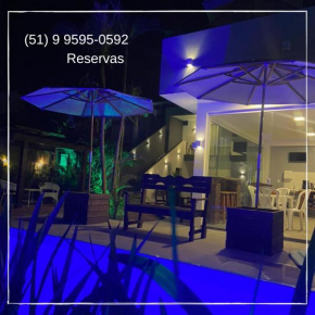 Morada Summer Beach Beira Mar